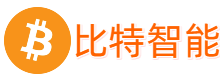 一为导航