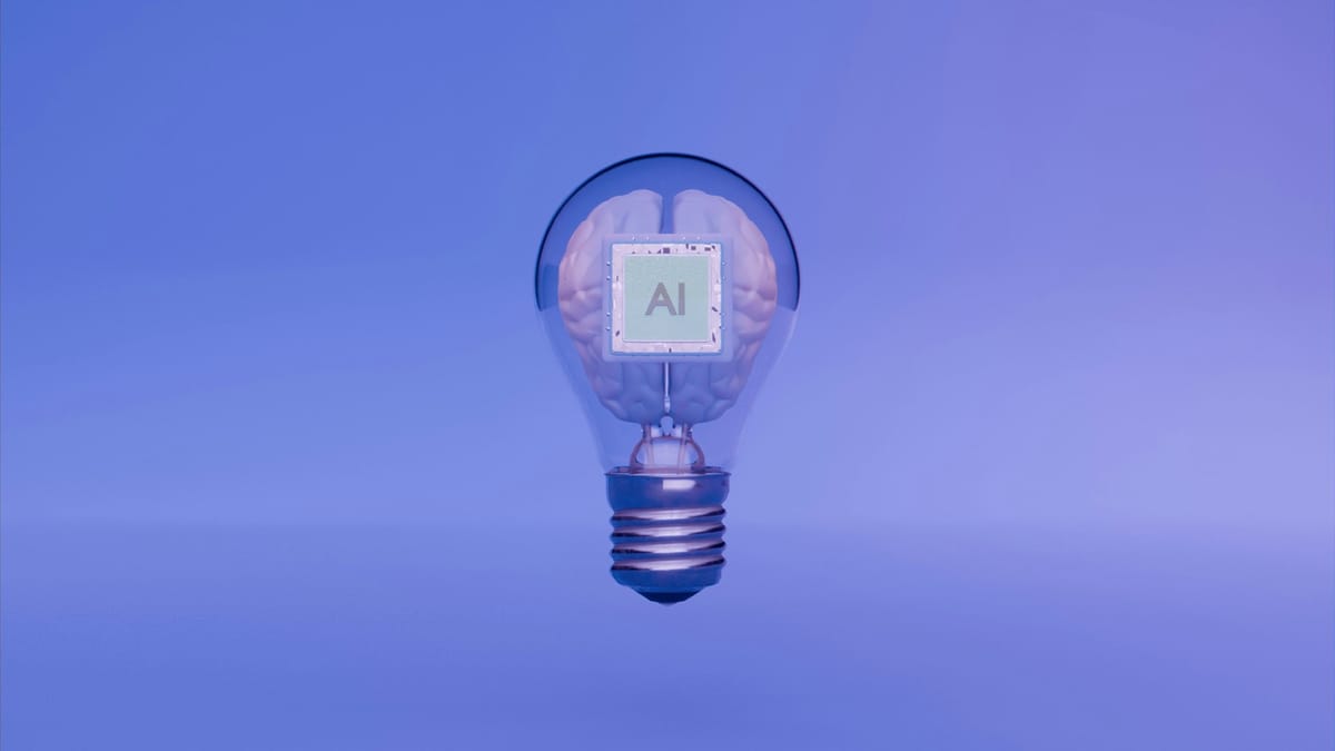 AI 日报 — 2025年6月30日