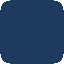 LangGraph