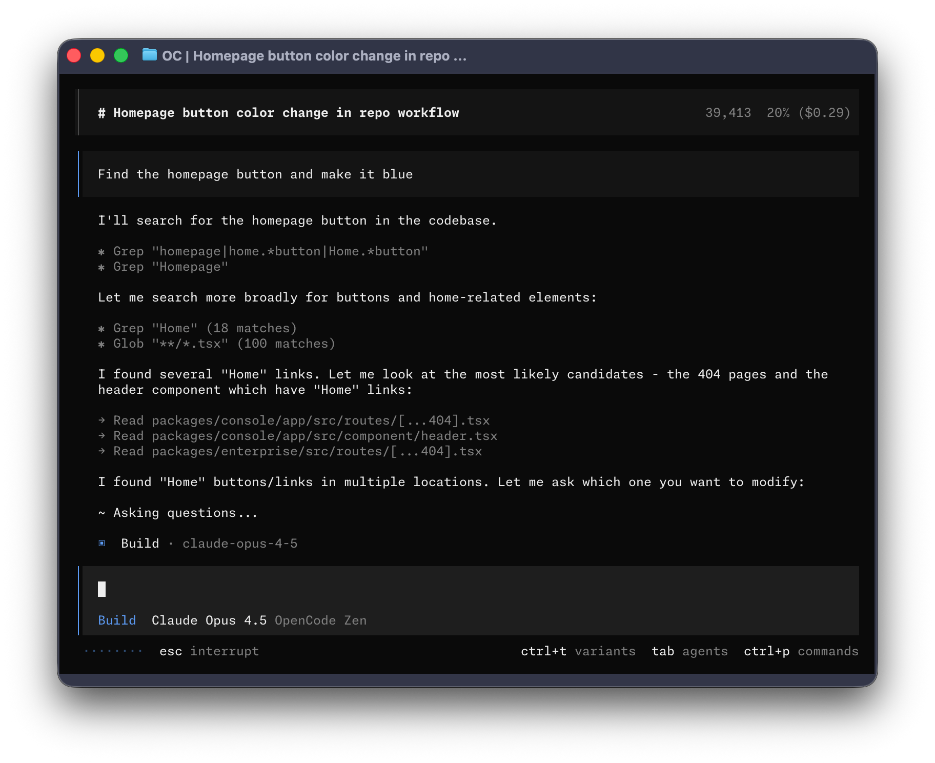 桌面版 OpenCode 与 OpenCode CLI 的关系：一份全面的深度分析