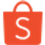 Shopee