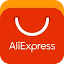 Dropshipping