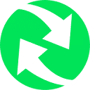 BrandHubs