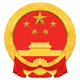 CNIPA