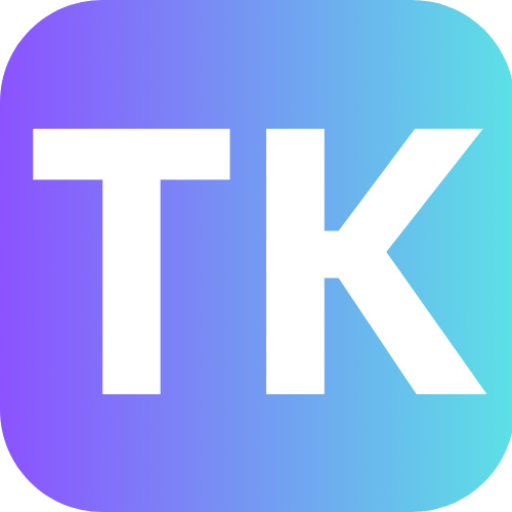 TOKEN导航 – 通肯导航 – 智能科技
