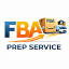 FBA Prep Service