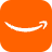 FBA Tool