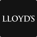 Lloyd
