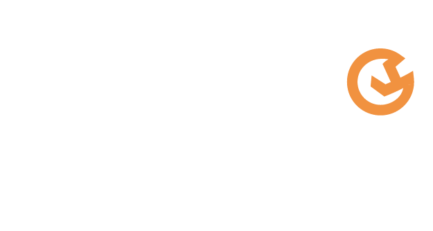 马帮ERP
