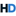 Zhilinet