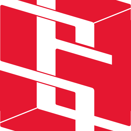 中国科学：信息科学