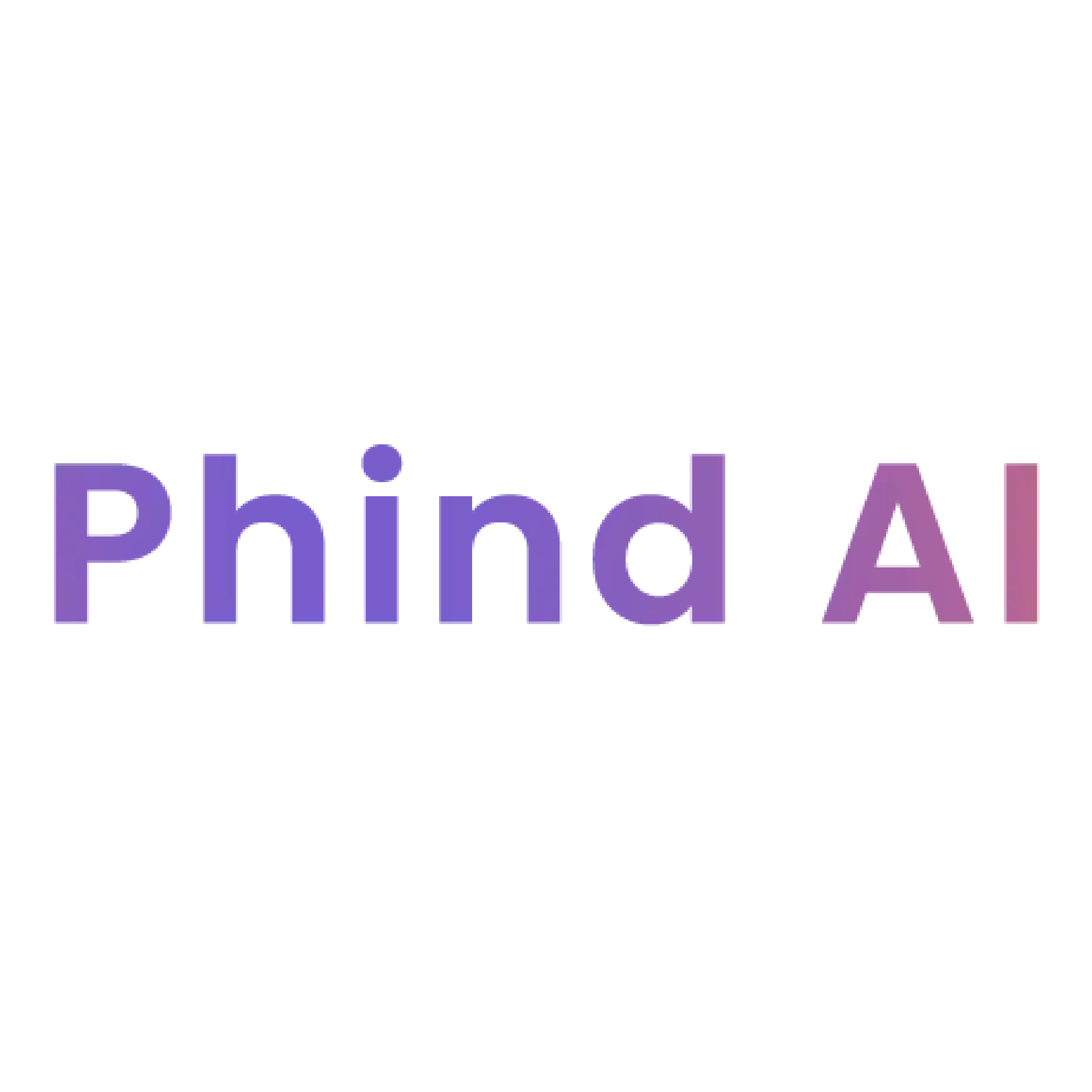 Phind