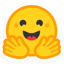 Hugging Face Open LLM Leaderboard