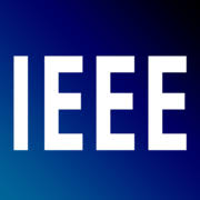 IEEE Robotics