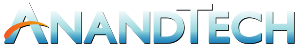 AnandTech