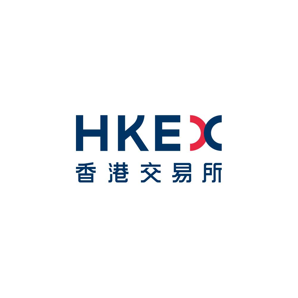 香港交易所 AI 企业