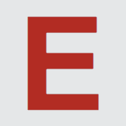 EPO Espacenet