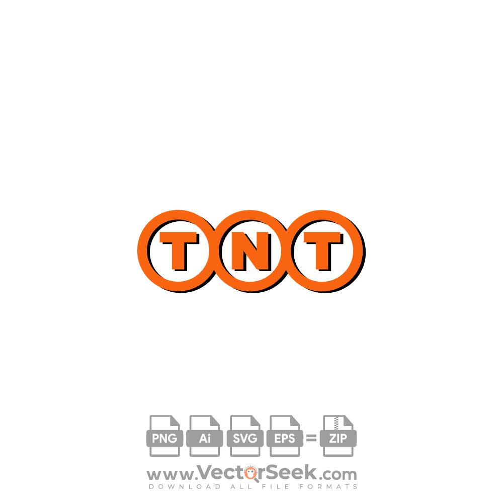 TNT