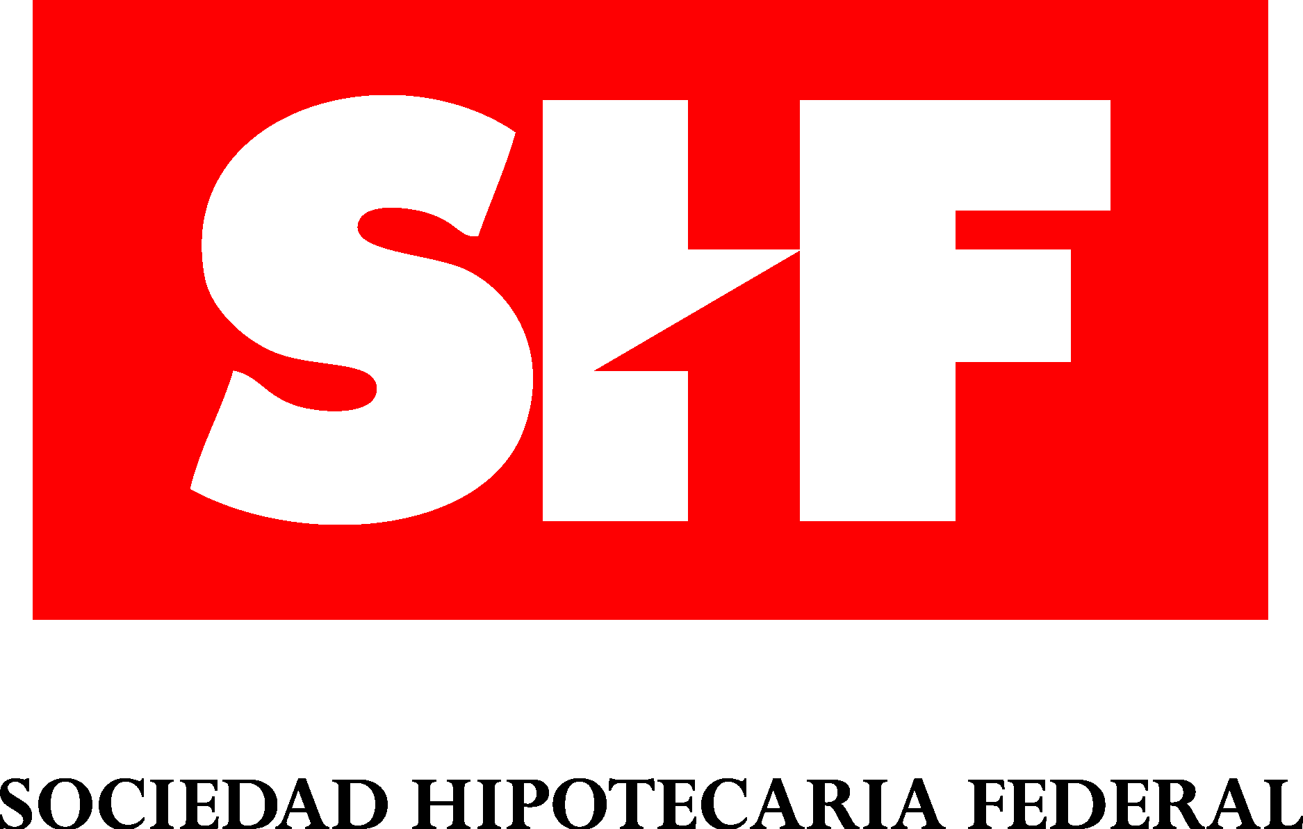 SIF