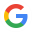 Google Ads Transparency