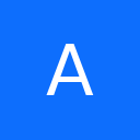 AI Policy Tracker (Stanford)