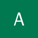 Aider