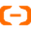 阿里云 GPU