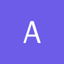Anima AI