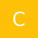 CMMLU