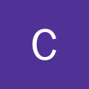ContentGrail