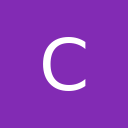 Covariant