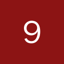 CS229 (Stanford)