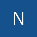 CS231n (Stanford)