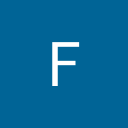 Fast.ai