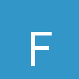FreeBuf AI 安全