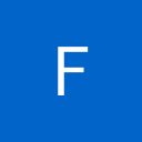 Funnel AI