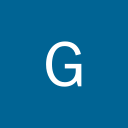 Genesis Cloud
