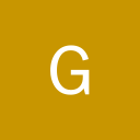 Giza