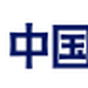 中国信通院 AI 合规