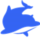 硅基智能