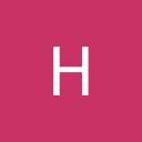 Haiper