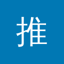 推想医疗