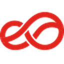 京东云数字人