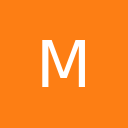 MCP Inspector