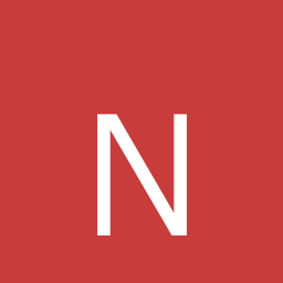 NodeZero AI