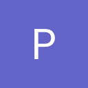 ProProfile
