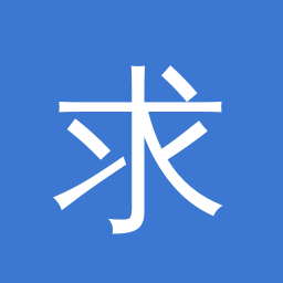 AI 求职宝典