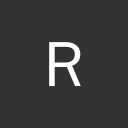 Remover.app