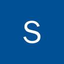 Sectra Amplifier Marketplace