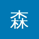 森亿智能